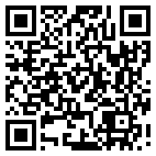 QR Code for Awncore llc in Stuart, FL 34994