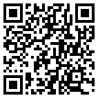QR Code for Axsa Imaging Solution in Longwood, FL 32750