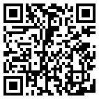 QR Code for B & C Appliances in Pinellas Park, FL 33781