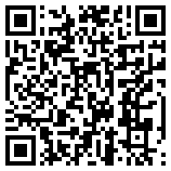 QR Code for B & L Construction in Orlando, FL 32810