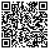 QR Code for Babcok's Tree Services in Ocala, FL 34470