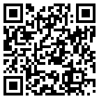 QR Code for Cafe Baci in Sarasota, FL 34231