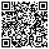 QR Code for Baker Distributing Company in Tampa, FL 33634