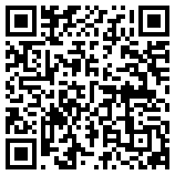 QR Code for Bald Eagle Towing & Recovery Service in Naples, FL 34103