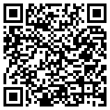 QR Code for Balfoort Finnvold Architecture in Fort Lauderdale, FL 33304