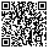 QR Code for Barry Bob Bail Bonds in Daytona Beach, FL 32124