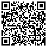 QR Code for Baskin-Robbins in New Smyrna Beach, FL 32169