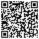 QR Code for Bayview Dental Arts in Naples, FL 34102