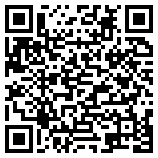 QR Code for BBSCFL Payroll Services in ORLANDO, FL 32801