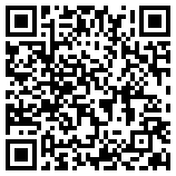 QR Code for Beam Construction in Jupiter, FL 33478