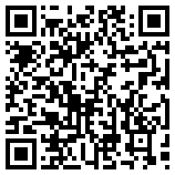 QR Code for Bethanne Bear Bear Team in Orlando, FL 32806