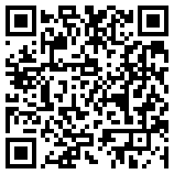 QR Code for Waters Coin Laundry in Tampa, FL 33634