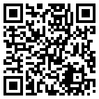 QR Code for Bedrosians in Pompano Beach, FL 33064