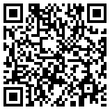 QR Code for Bella Italia Ristorante in Winter Garden, FL 34787