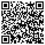 QR Code for Bennett in Longwood, FL 32779