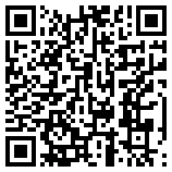 QR Code for Biotics Research in Palm Bay, FL 32905