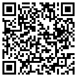 QR Code for Biscayne Dr 288 in Homestead, FL 33033