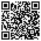 QR Code for Bitstorm Inc in Deltona, FL 32725
