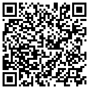 QR Code for Black Michael Tax & Financial Advisor in Gainesville, FL 32653