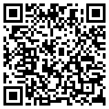 QR Code for Bluewater Divers in Key Largo, FL 33037