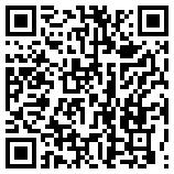 QR Code for Bob Hyder Electrician in Land O Lakes, FL 34639