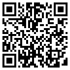 QR Code for Ups Authorized Agent in Boca Raton, FL 33496