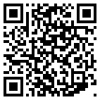QR Code for Boca Raton News in Boca Raton, FL 33487