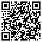 QR Code for Booker G in Jay, FL 32565
