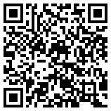 QR Code for Boynton Jt Farms in Pahokee, FL 33476
