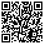 QR Code for Brandstronaut in Hollywood, FL 33020