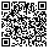 QR Code for Bright Medical Instruments in Boca Raton, FL 33431