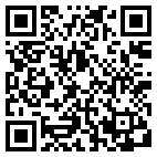QR Code for Brix 33 Fine Wines and Bistro in New Port Richey, FL 34655