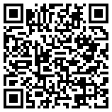 QR Code for Brock & Scott PLLC-FT Lauderdale in Fort Lauderdale, FL 33309