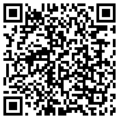 QR Code for Broward General Medical Center in Fort Lauderdale, FL 33301