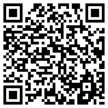 QR Code for Browards Best Locksmith in Margate, FL 33063