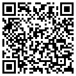 QR Code for Brown Steve Atty in West Palm Beach, FL 33401