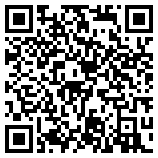 QR Code for Bubbalou's BBQ in Winter Park, FL 32789
