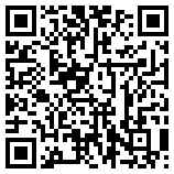 QR Code for Buckley Computers in Jacksonville, FL 32202