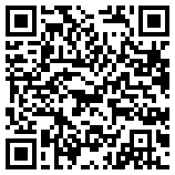 QR Code for Bud's Tractor Service in Jupiter, FL 33478