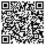 QR Code for Business Security Systems in Winter Haven, FL 33884