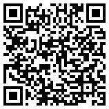 QR Code for Copier Source in Daytona Beach, FL 32118