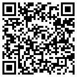 QR Code for C & C Towing Service in Davie, FL 33317
