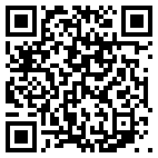 QR Code for C & D Thin Pavers in Leesburg, FL 34748