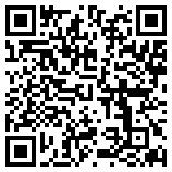 QR Code for CE Kimber Billing Services in Hollywood, FL 33020