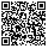 QR Code for Camille's Sidewalk Cafe in Saint Johns, FL 32259