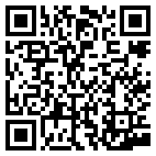 QR Code for Captain Canvas in Cape Coral, FL 33904