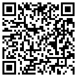 QR Code for Caribbean Cafe and Catering in Islamorada, FL 33036