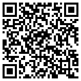 QR Code for Carpet Cleaning Miami in Miami, FL 33126