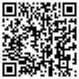 QR Code for Castle Gardens in Lauderhill, FL 33313