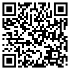 QR Code for Cedars Fall in North Venice, FL 34275